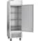Beverage-Air Reach In Refrigerator, One Section, Solid Door, 23.1 Cu. Ft. RB23HC-1S - alternate 2